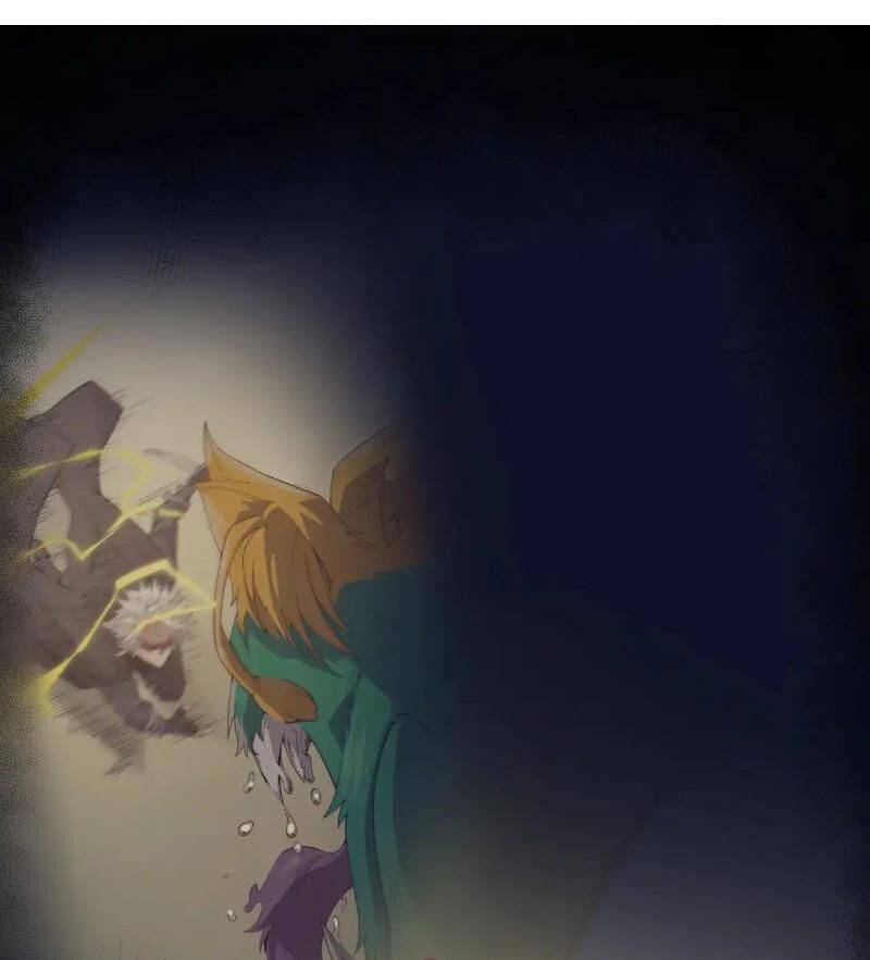 đọc truyện Tôi Đến Từ Thế Giới Trò Chơi Chương 307 ảnh 105 tại Thiên Thai Truyện