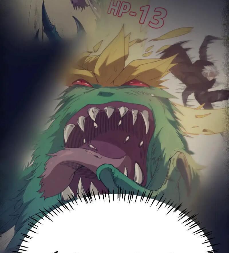 đọc truyện Tôi Đến Từ Thế Giới Trò Chơi Chương 307 ảnh 106 tại Thiên Thai Truyện