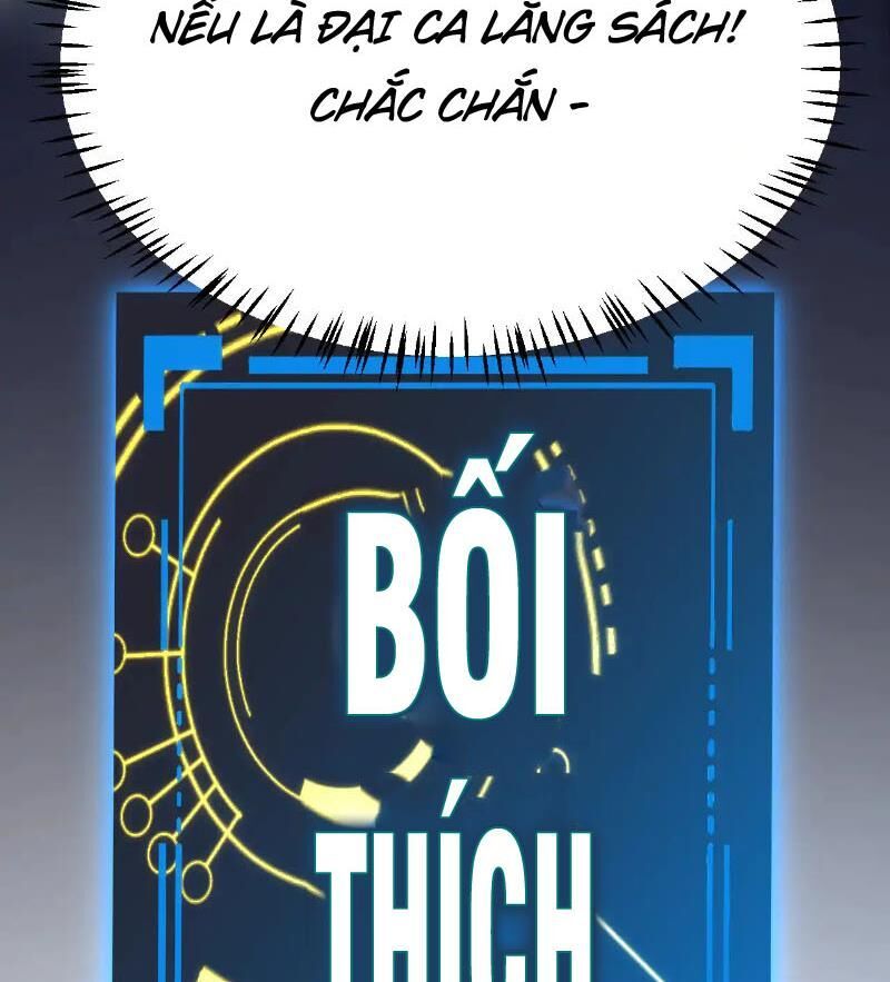 đọc truyện Tôi Đến Từ Thế Giới Trò Chơi Chương 307 ảnh 107 tại Thiên Thai Truyện