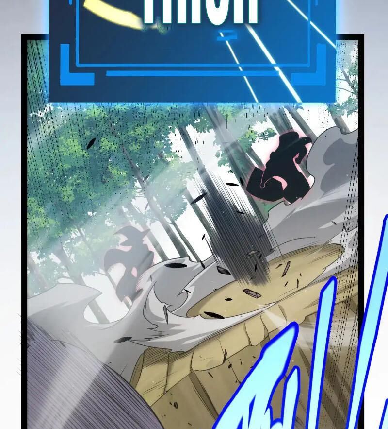 đọc truyện Tôi Đến Từ Thế Giới Trò Chơi Chương 307 ảnh 108 tại Thiên Thai Truyện