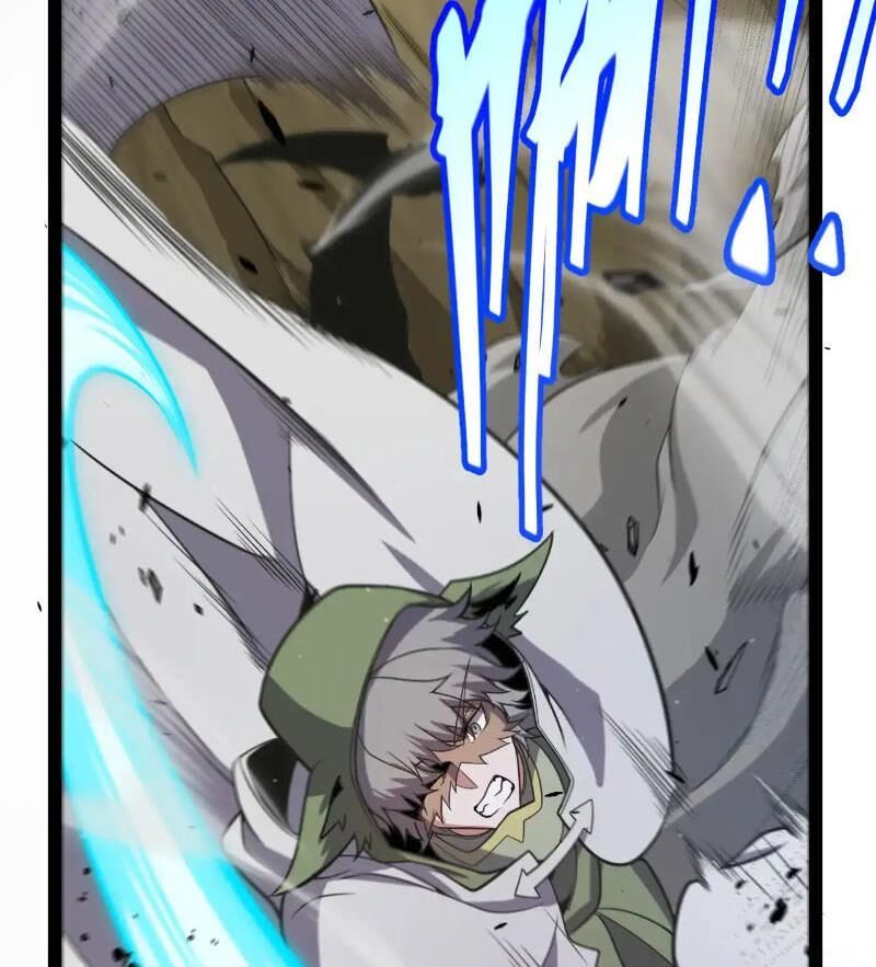 đọc truyện Tôi Đến Từ Thế Giới Trò Chơi Chương 307 ảnh 109 tại Thiên Thai Truyện