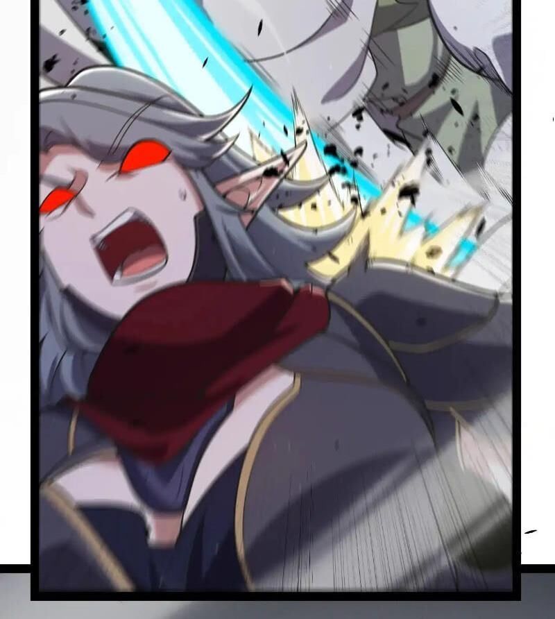 đọc truyện Tôi Đến Từ Thế Giới Trò Chơi Chương 307 ảnh 110 tại Thiên Thai Truyện