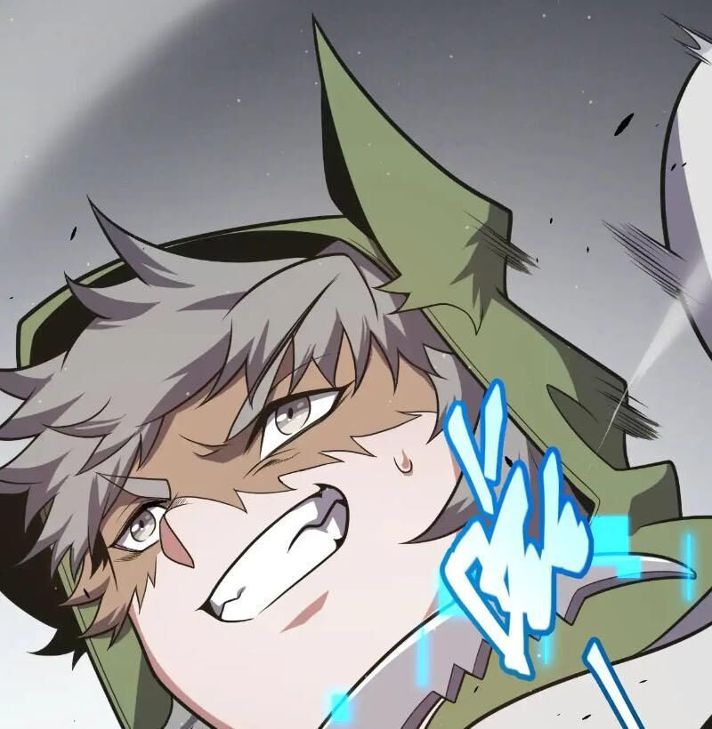 đọc truyện Tôi Đến Từ Thế Giới Trò Chơi Chương 307 ảnh 111 tại Thiên Thai Truyện