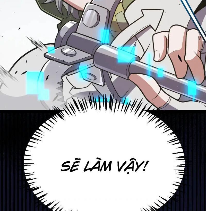 đọc truyện Tôi Đến Từ Thế Giới Trò Chơi Chương 307 ảnh 112 tại Thiên Thai Truyện