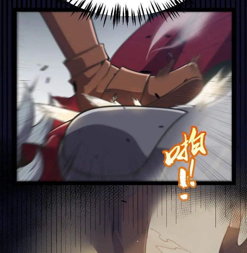 đọc truyện Tôi Đến Từ Thế Giới Trò Chơi Chương 307 ảnh 113 tại Thiên Thai Truyện