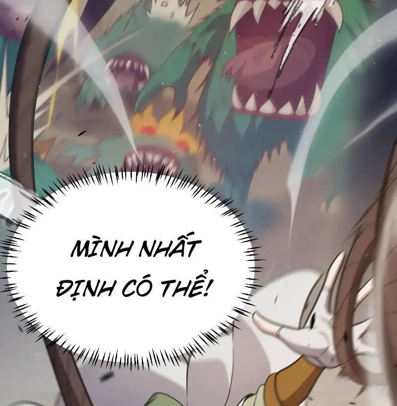 đọc truyện Tôi Đến Từ Thế Giới Trò Chơi Chương 307 ảnh 115 tại Thiên Thai Truyện