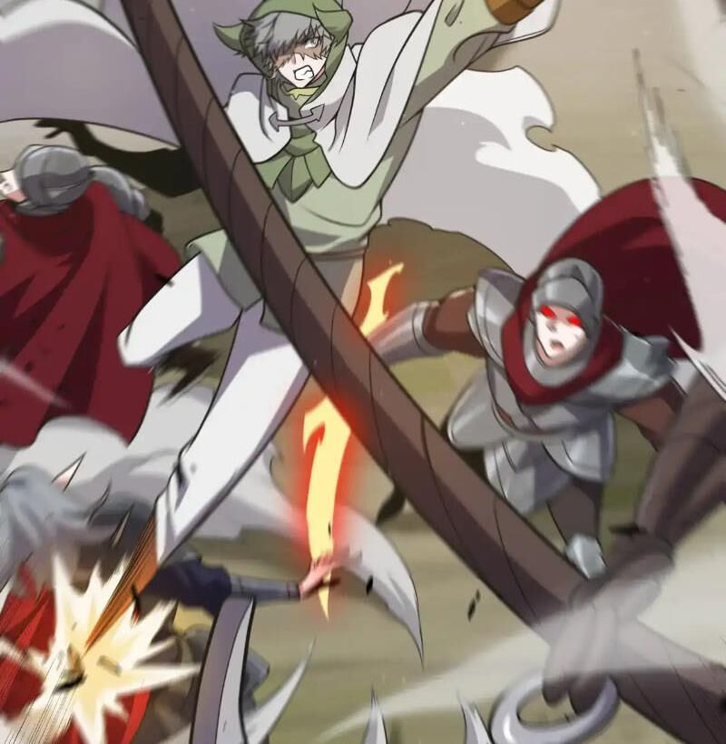 đọc truyện Tôi Đến Từ Thế Giới Trò Chơi Chương 307 ảnh 116 tại Thiên Thai Truyện