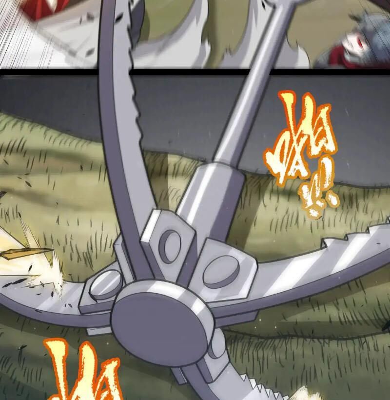 đọc truyện Tôi Đến Từ Thế Giới Trò Chơi Chương 307 ảnh 117 tại Thiên Thai Truyện