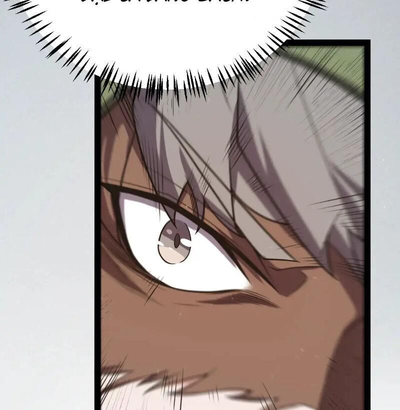 đọc truyện Tôi Đến Từ Thế Giới Trò Chơi Chương 307 ảnh 119 tại Thiên Thai Truyện