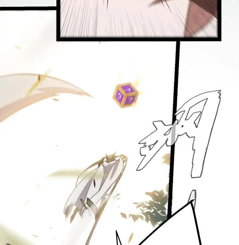 đọc truyện Tôi Đến Từ Thế Giới Trò Chơi Chương 307 ảnh 120 tại Thiên Thai Truyện