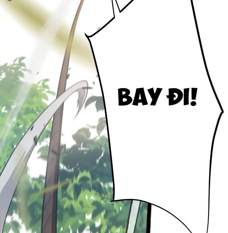 đọc truyện Tôi Đến Từ Thế Giới Trò Chơi Chương 307 ảnh 121 tại Thiên Thai Truyện