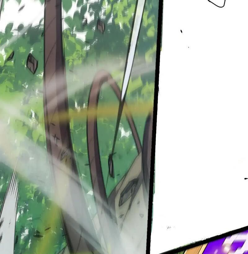 đọc truyện Tôi Đến Từ Thế Giới Trò Chơi Chương 307 ảnh 122 tại Thiên Thai Truyện