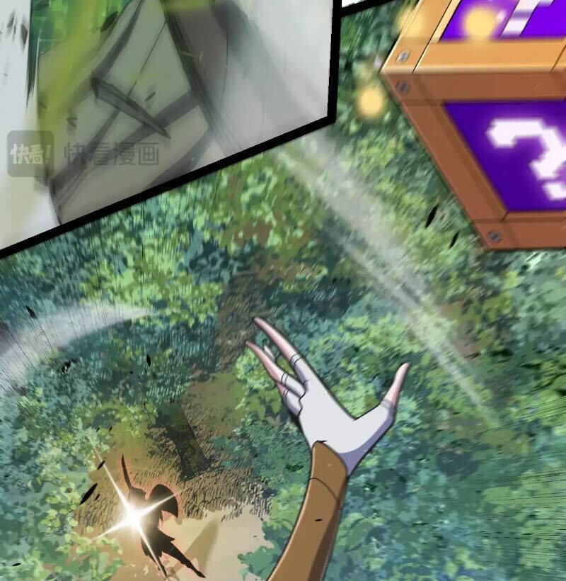 đọc truyện Tôi Đến Từ Thế Giới Trò Chơi Chương 307 ảnh 123 tại Thiên Thai Truyện