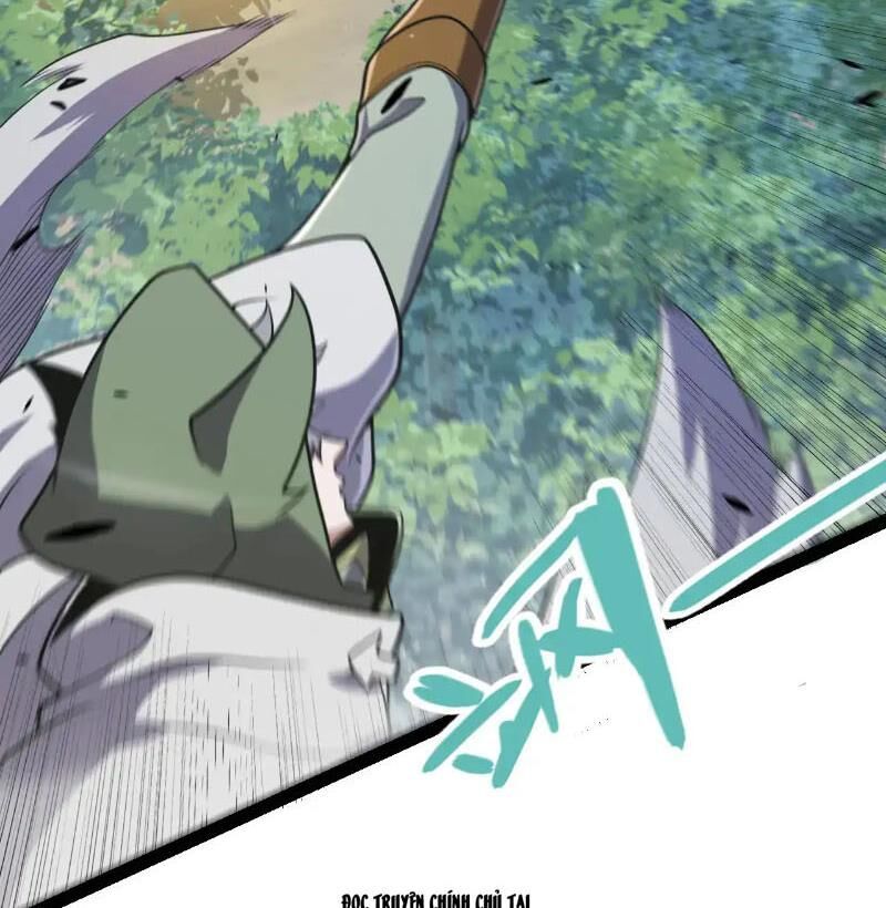 đọc truyện Tôi Đến Từ Thế Giới Trò Chơi Chương 307 ảnh 124 tại Thiên Thai Truyện