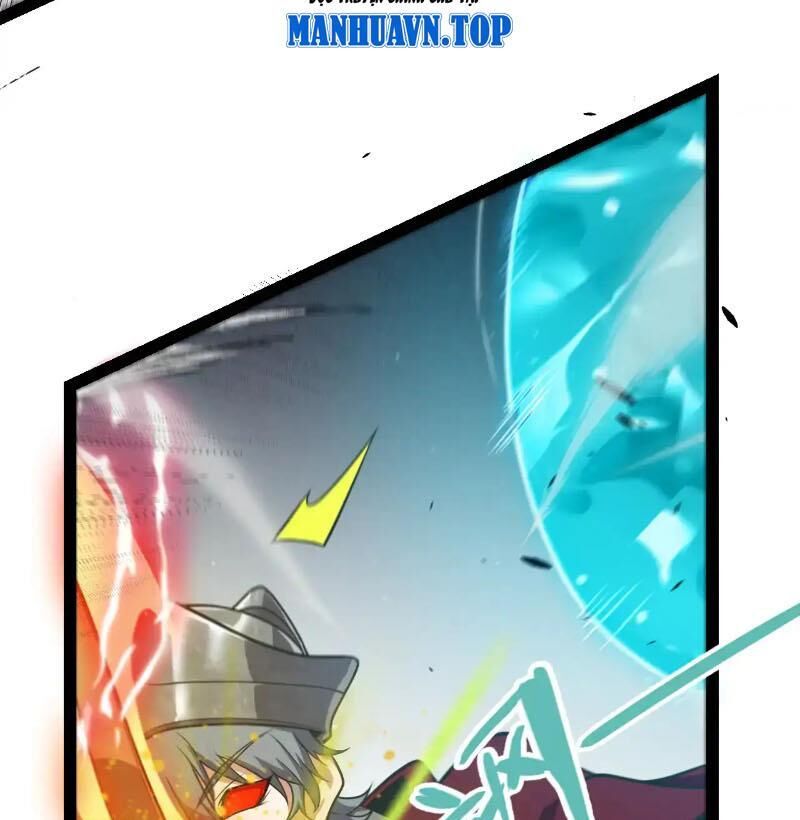 đọc truyện Tôi Đến Từ Thế Giới Trò Chơi Chương 307 ảnh 125 tại Thiên Thai Truyện