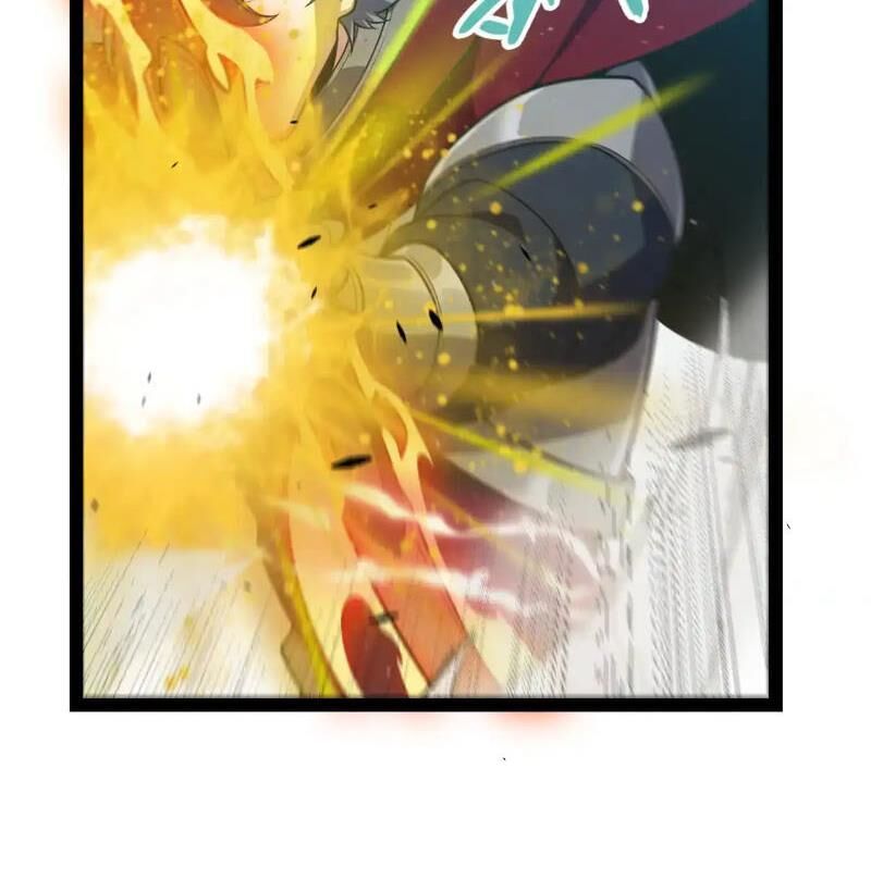 đọc truyện Tôi Đến Từ Thế Giới Trò Chơi Chương 307 ảnh 126 tại Thiên Thai Truyện