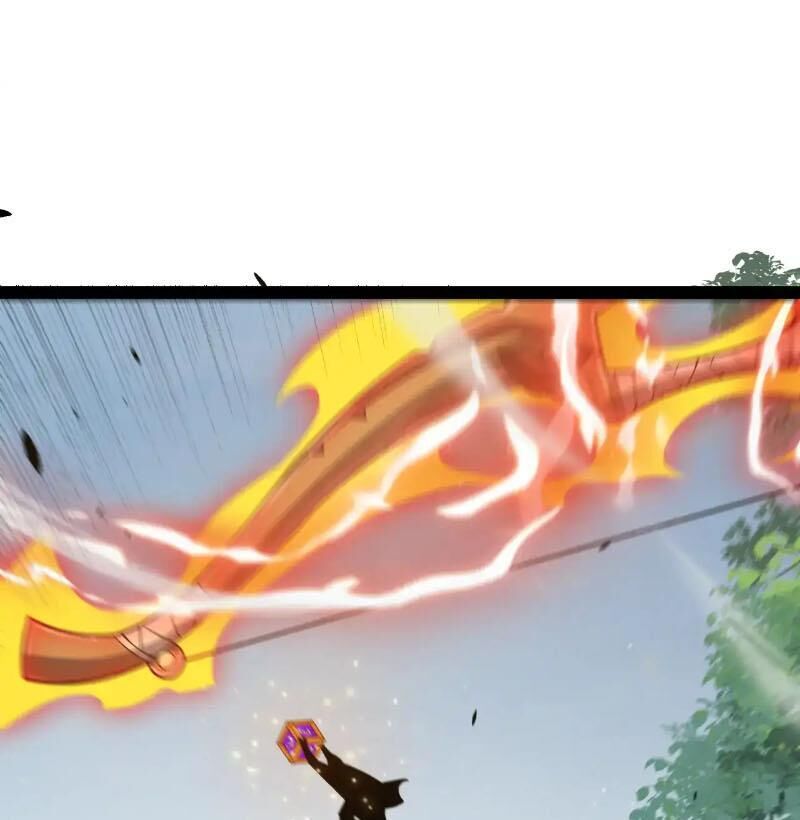 đọc truyện Tôi Đến Từ Thế Giới Trò Chơi Chương 307 ảnh 127 tại Thiên Thai Truyện