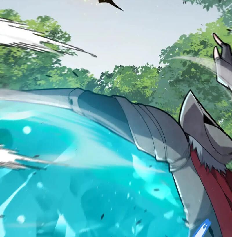 đọc truyện Tôi Đến Từ Thế Giới Trò Chơi Chương 307 ảnh 128 tại Thiên Thai Truyện