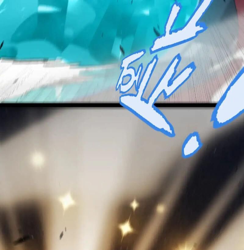 đọc truyện Tôi Đến Từ Thế Giới Trò Chơi Chương 307 ảnh 129 tại Thiên Thai Truyện