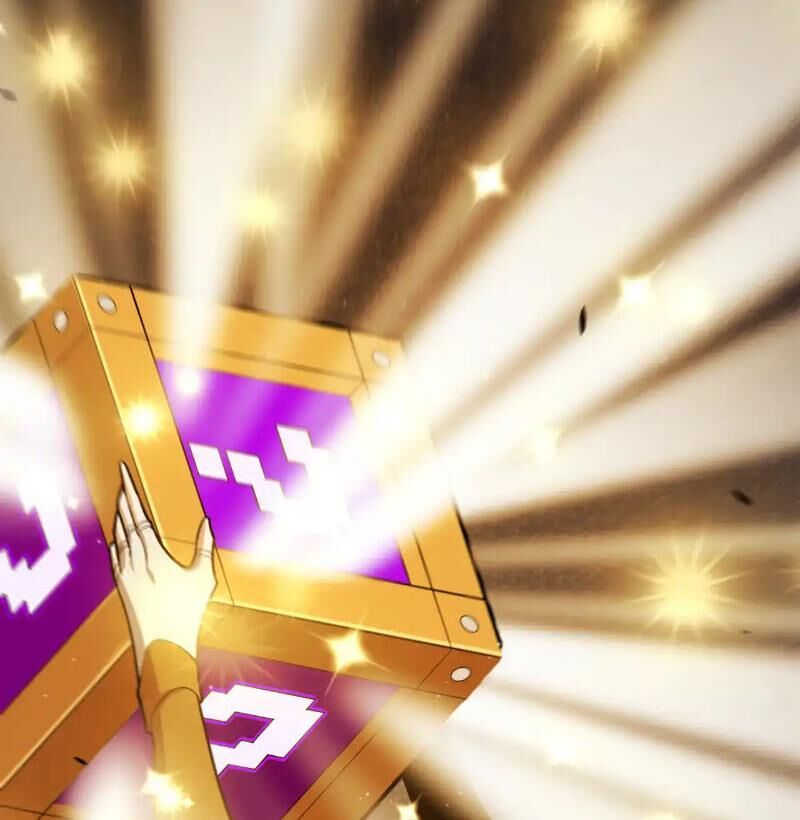 đọc truyện Tôi Đến Từ Thế Giới Trò Chơi Chương 307 ảnh 130 tại Thiên Thai Truyện