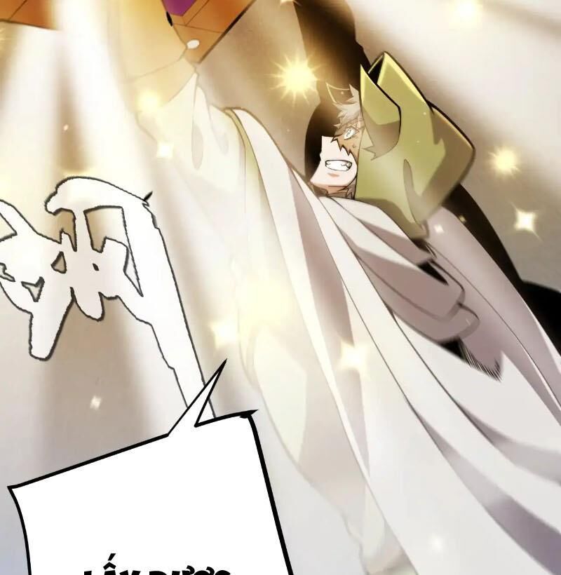 đọc truyện Tôi Đến Từ Thế Giới Trò Chơi Chương 307 ảnh 131 tại Thiên Thai Truyện