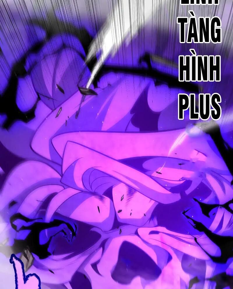 đọc truyện Tôi Đến Từ Thế Giới Trò Chơi Chương 307 ảnh 15 tại Thiên Thai Truyện