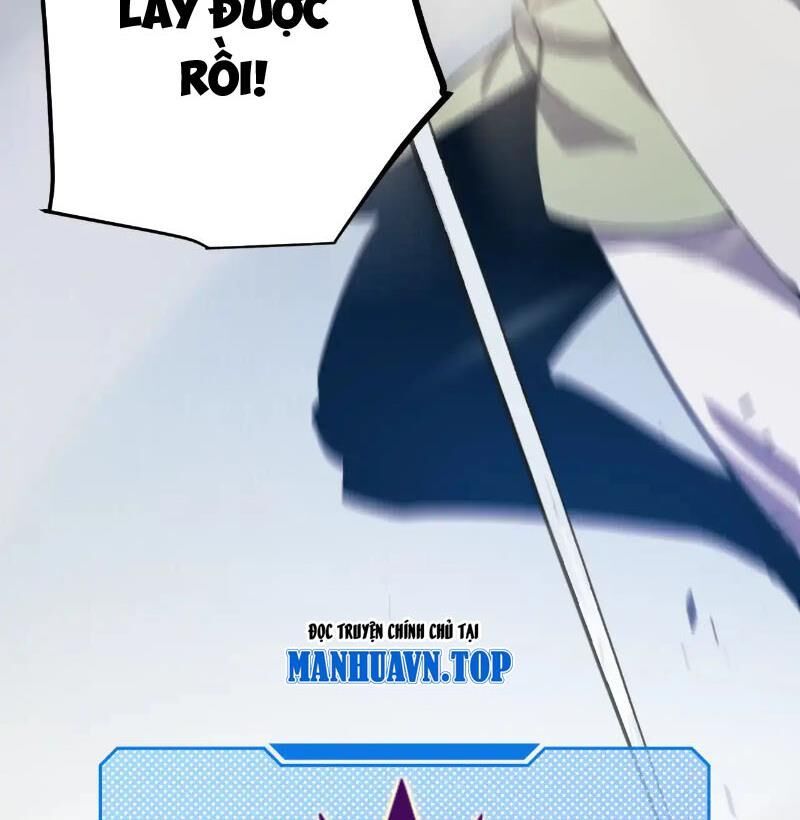 đọc truyện Tôi Đến Từ Thế Giới Trò Chơi Chương 307 ảnh 132 tại Thiên Thai Truyện