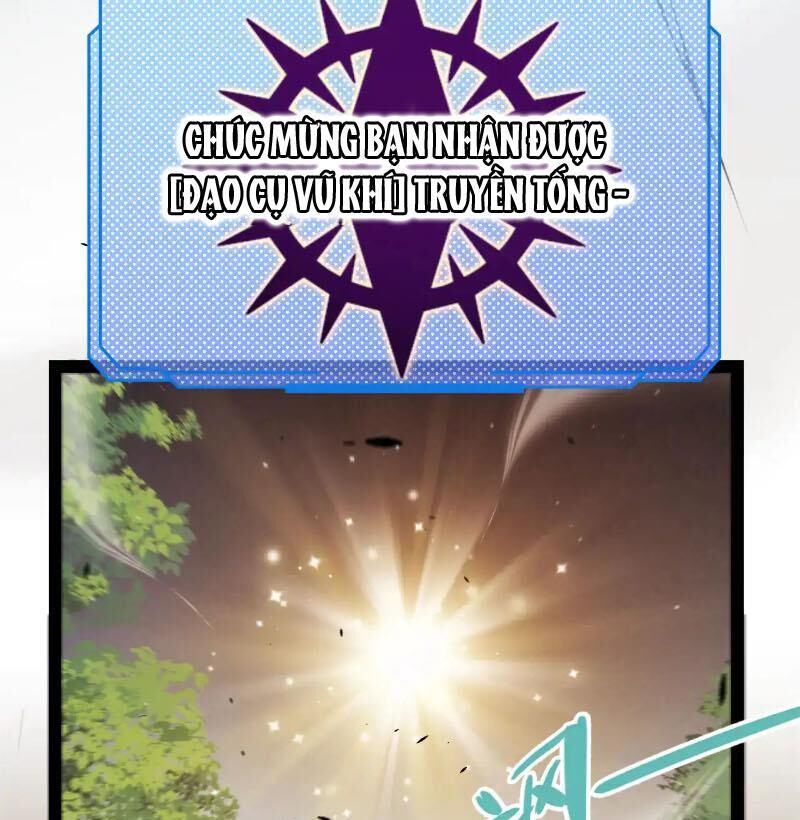 đọc truyện Tôi Đến Từ Thế Giới Trò Chơi Chương 307 ảnh 133 tại Thiên Thai Truyện