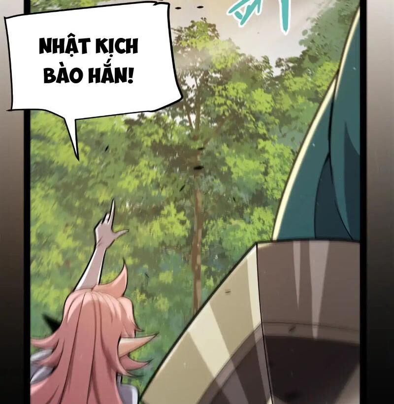 đọc truyện Tôi Đến Từ Thế Giới Trò Chơi Chương 307 ảnh 134 tại Thiên Thai Truyện