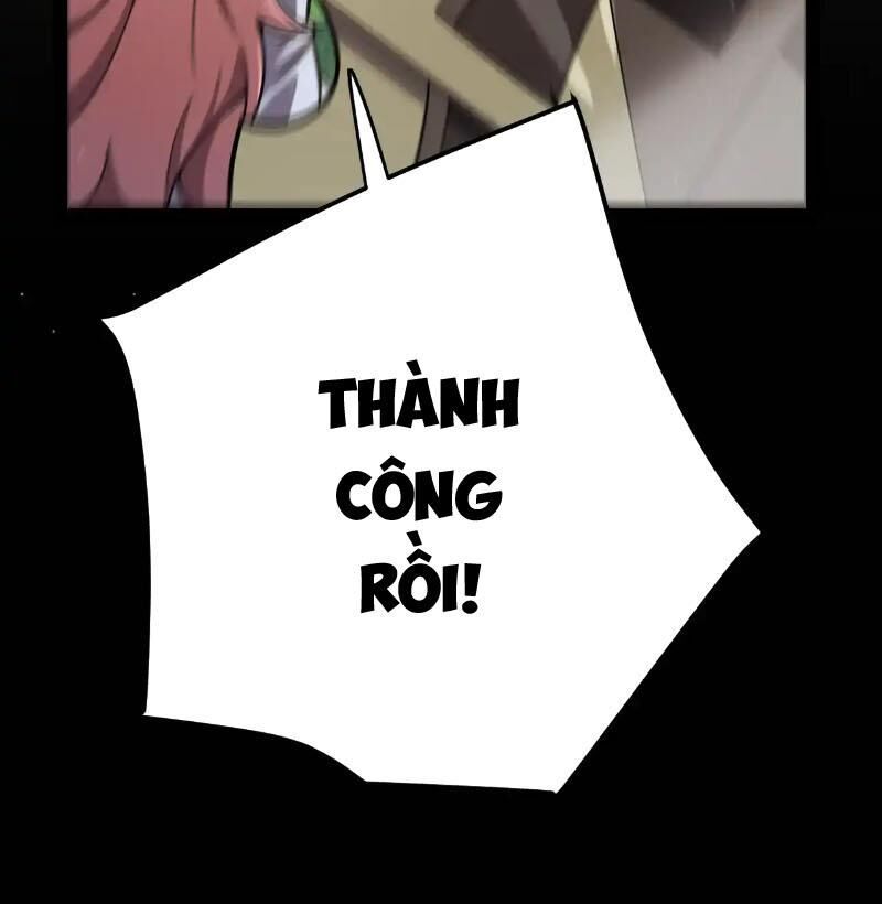 đọc truyện Tôi Đến Từ Thế Giới Trò Chơi Chương 307 ảnh 135 tại Thiên Thai Truyện