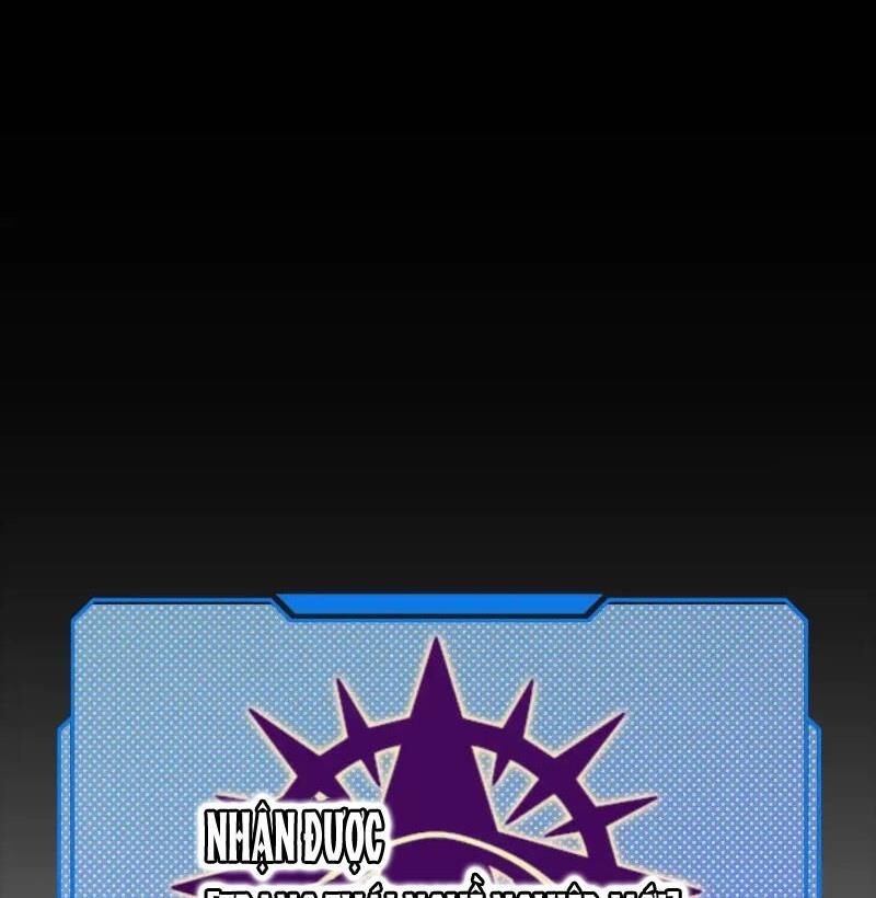 đọc truyện Tôi Đến Từ Thế Giới Trò Chơi Chương 307 ảnh 136 tại Thiên Thai Truyện