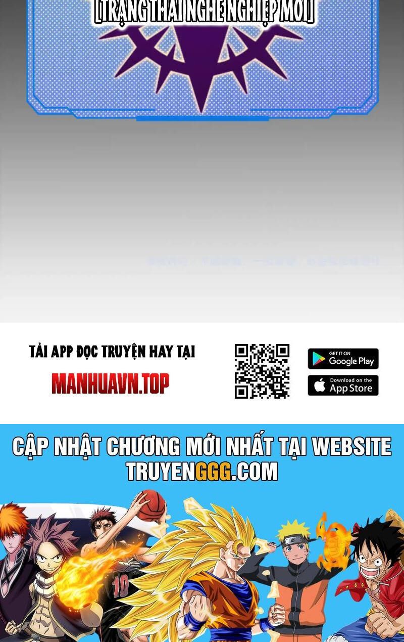 đọc truyện Tôi Đến Từ Thế Giới Trò Chơi Chương 307 ảnh 137 tại Thiên Thai Truyện