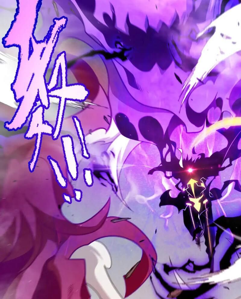 đọc truyện Tôi Đến Từ Thế Giới Trò Chơi Chương 307 ảnh 16 tại Thiên Thai Truyện