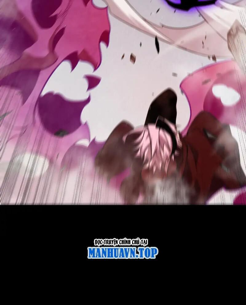 đọc truyện Tôi Đến Từ Thế Giới Trò Chơi Chương 307 ảnh 17 tại Thiên Thai Truyện