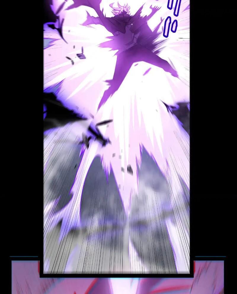 đọc truyện Tôi Đến Từ Thế Giới Trò Chơi Chương 307 ảnh 19 tại Thiên Thai Truyện