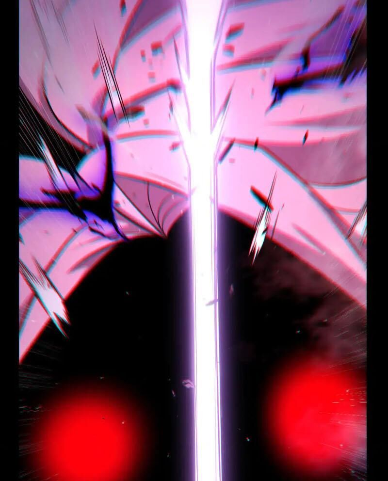 đọc truyện Tôi Đến Từ Thế Giới Trò Chơi Chương 307 ảnh 20 tại Thiên Thai Truyện