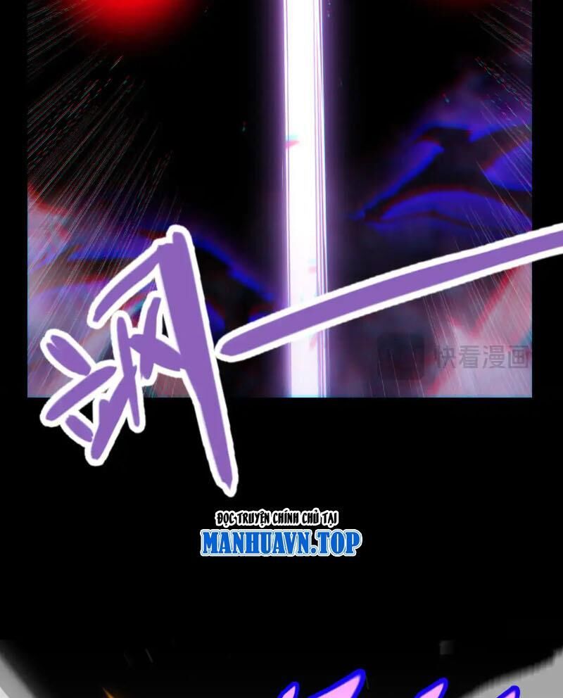 đọc truyện Tôi Đến Từ Thế Giới Trò Chơi Chương 307 ảnh 21 tại Thiên Thai Truyện