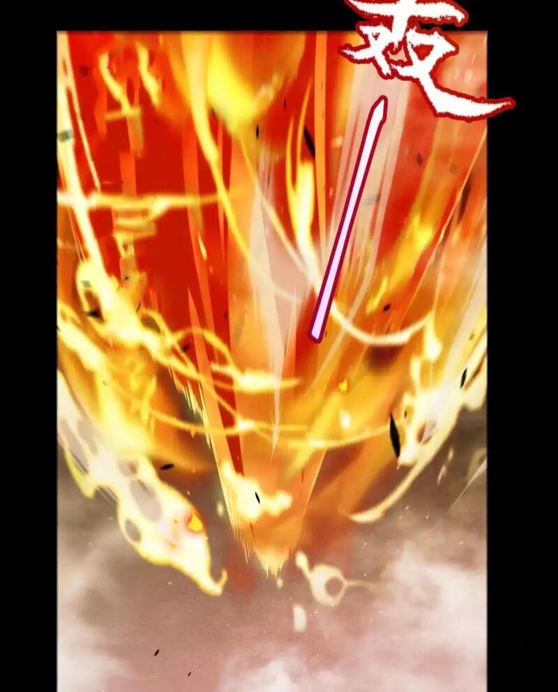 đọc truyện Tôi Đến Từ Thế Giới Trò Chơi Chương 307 ảnh 4 tại Thiên Thai Truyện