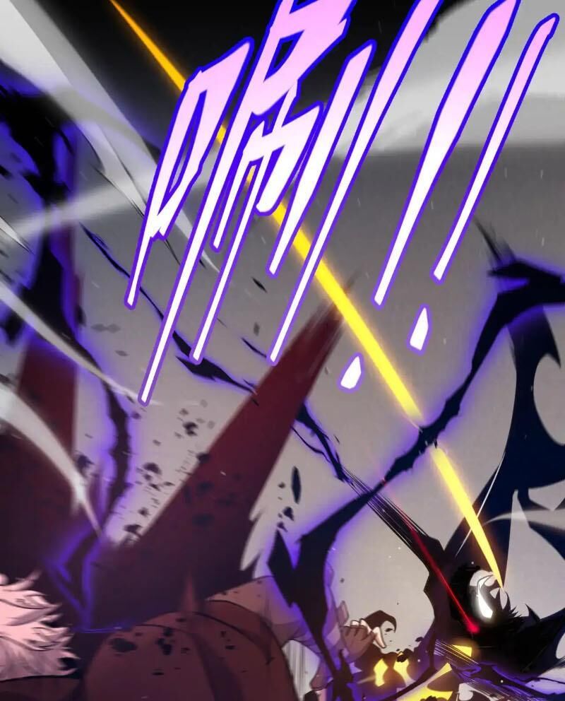 đọc truyện Tôi Đến Từ Thế Giới Trò Chơi Chương 307 ảnh 22 tại Thiên Thai Truyện