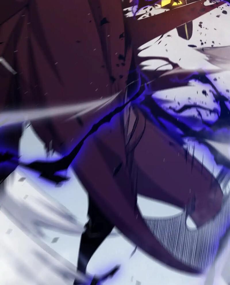 đọc truyện Tôi Đến Từ Thế Giới Trò Chơi Chương 307 ảnh 23 tại Thiên Thai Truyện