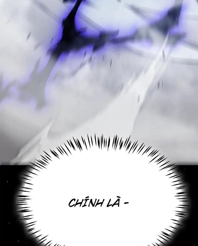 đọc truyện Tôi Đến Từ Thế Giới Trò Chơi Chương 307 ảnh 24 tại Thiên Thai Truyện