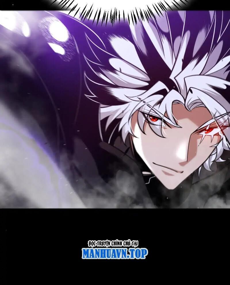 đọc truyện Tôi Đến Từ Thế Giới Trò Chơi Chương 307 ảnh 25 tại Thiên Thai Truyện