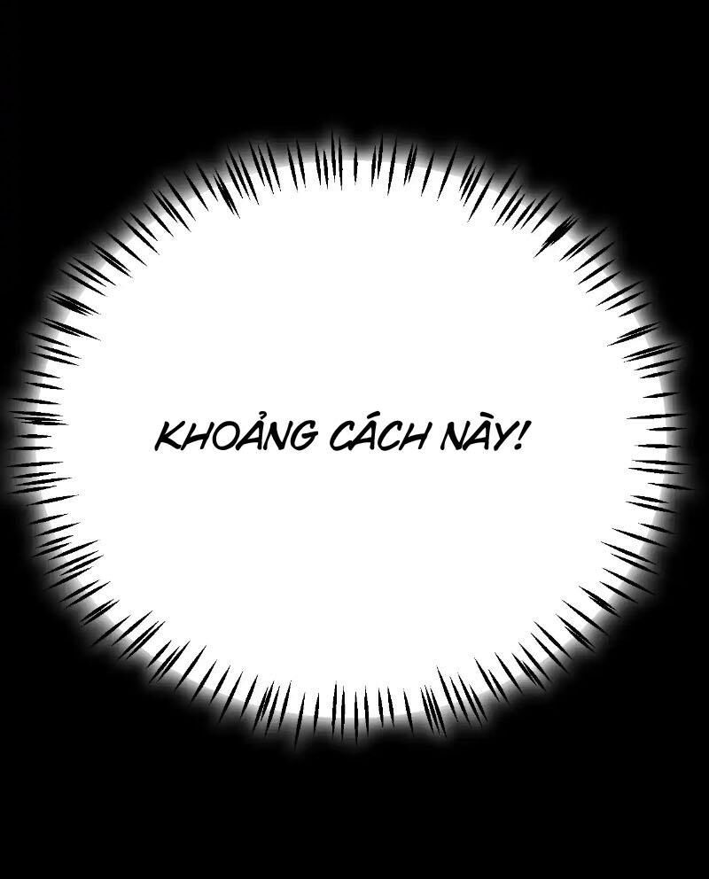 đọc truyện Tôi Đến Từ Thế Giới Trò Chơi Chương 307 ảnh 26 tại Thiên Thai Truyện