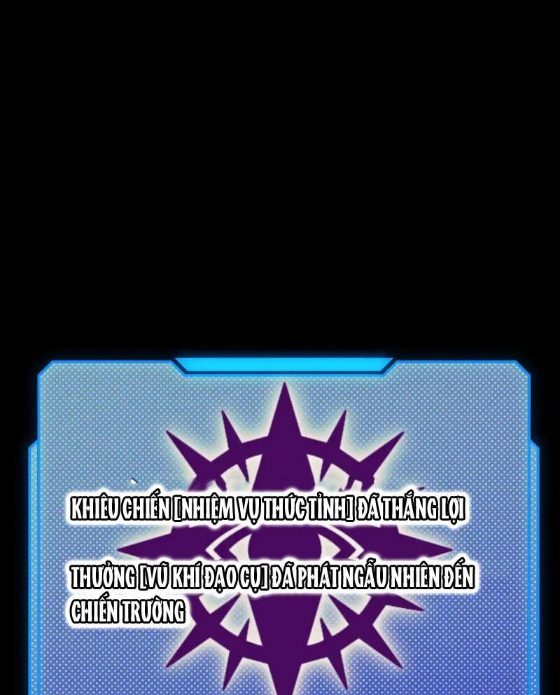 đọc truyện Tôi Đến Từ Thế Giới Trò Chơi Chương 307 ảnh 27 tại Thiên Thai Truyện