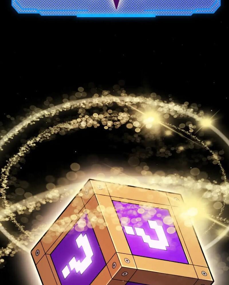 đọc truyện Tôi Đến Từ Thế Giới Trò Chơi Chương 307 ảnh 28 tại Thiên Thai Truyện