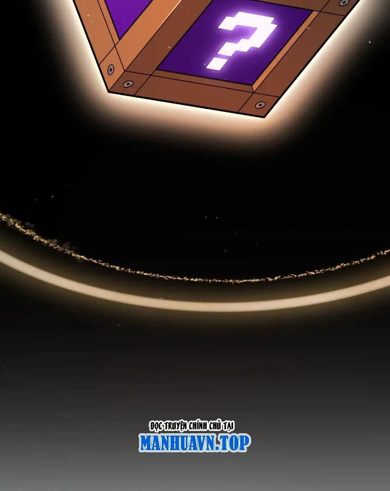 đọc truyện Tôi Đến Từ Thế Giới Trò Chơi Chương 307 ảnh 29 tại Thiên Thai Truyện