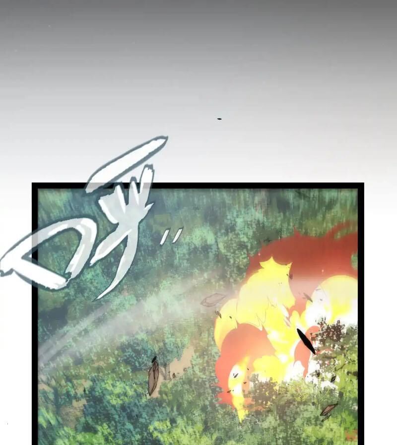 đọc truyện Tôi Đến Từ Thế Giới Trò Chơi Chương 307 ảnh 30 tại Thiên Thai Truyện