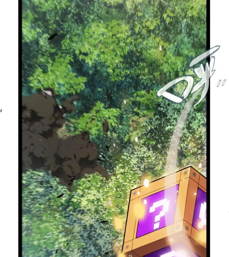 đọc truyện Tôi Đến Từ Thế Giới Trò Chơi Chương 307 ảnh 31 tại Thiên Thai Truyện