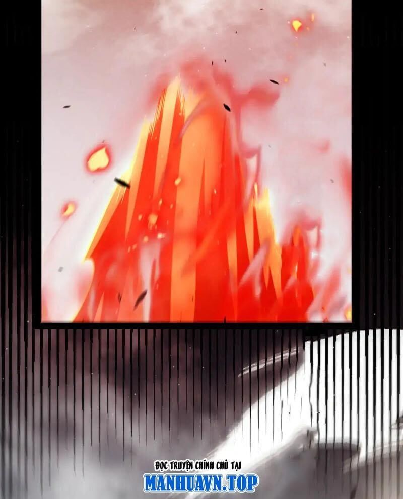 đọc truyện Tôi Đến Từ Thế Giới Trò Chơi Chương 307 ảnh 5 tại Thiên Thai Truyện