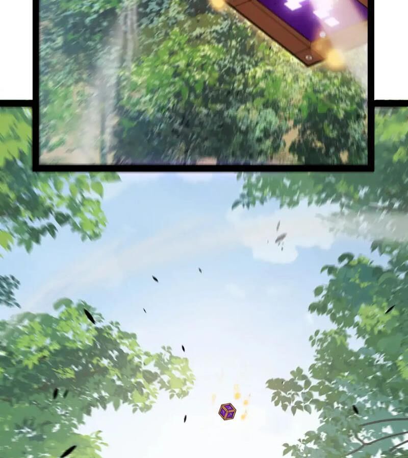 đọc truyện Tôi Đến Từ Thế Giới Trò Chơi Chương 307 ảnh 32 tại Thiên Thai Truyện